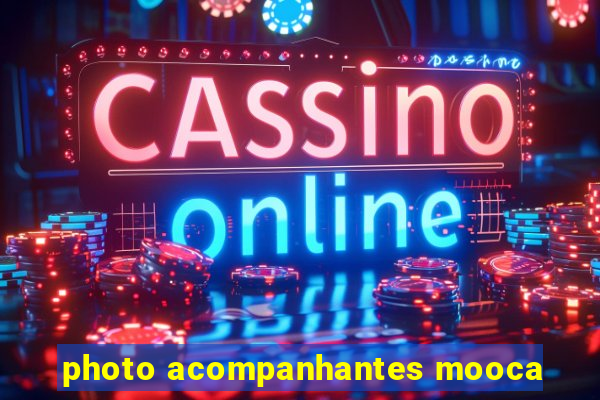 photo acompanhantes mooca